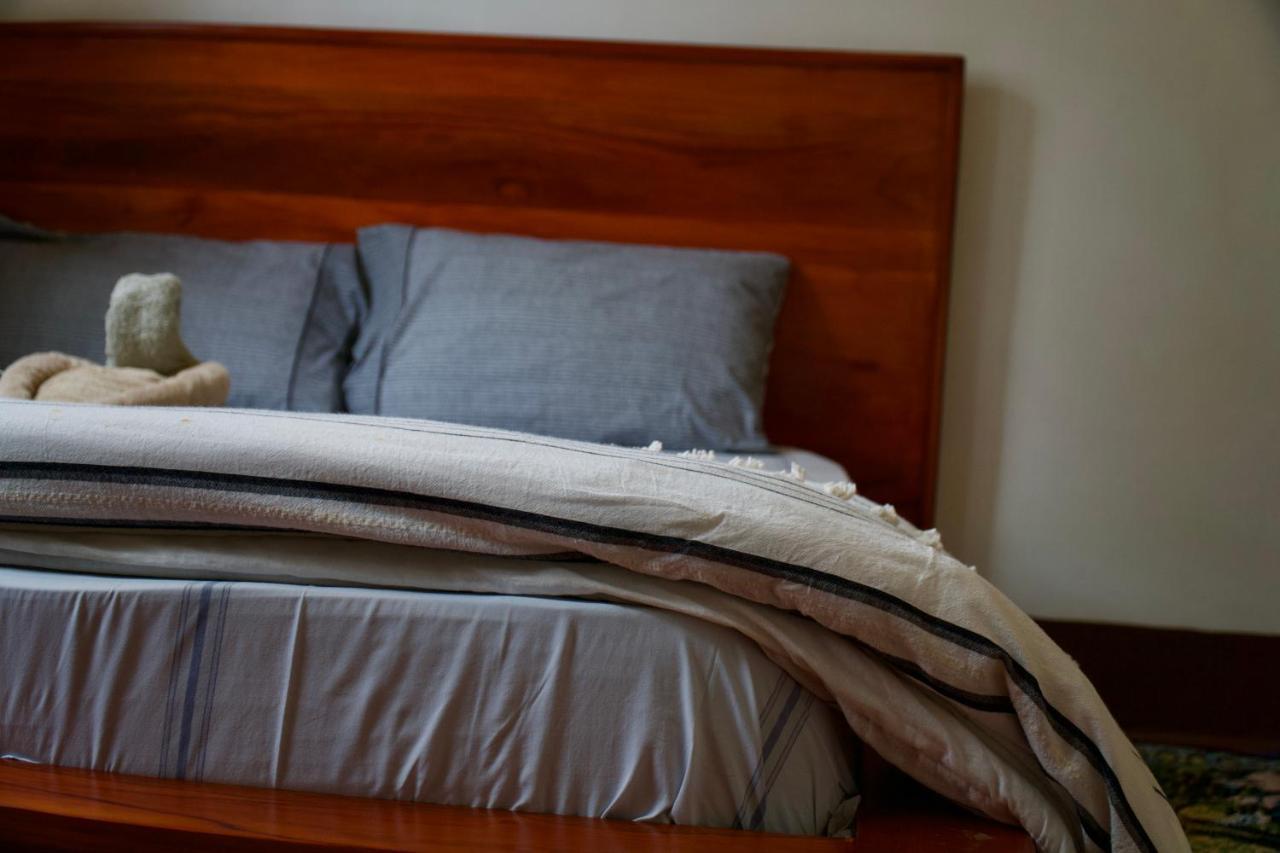 Goodtimewithfar House Homestay