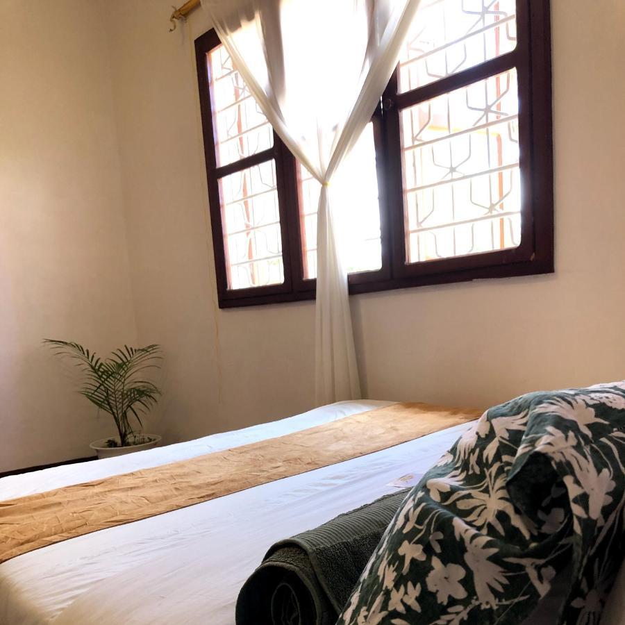 Homestay Goodtimewithfar House