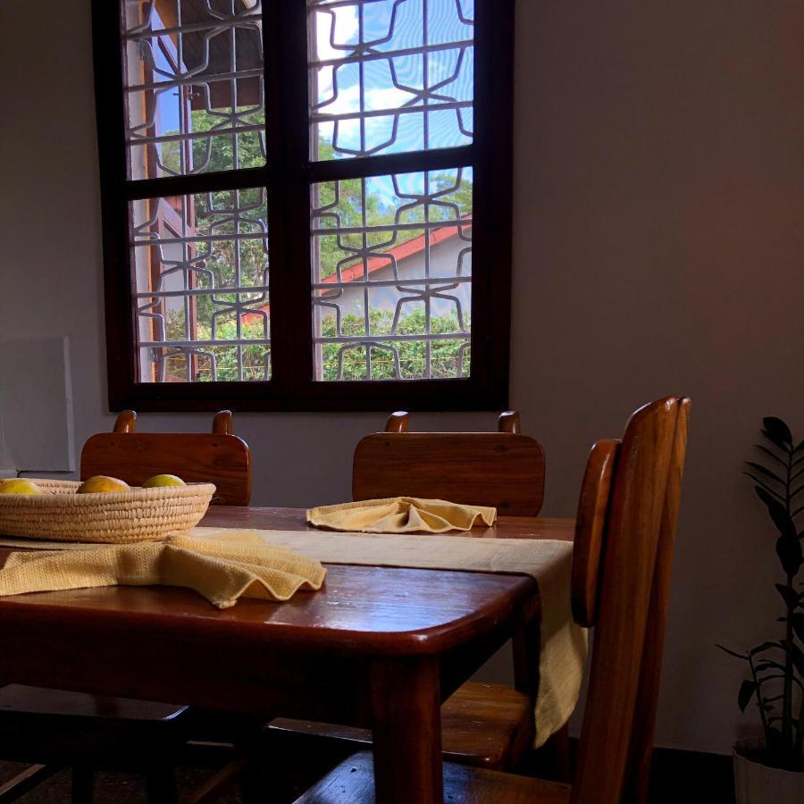 Homestay Goodtimewithfar House