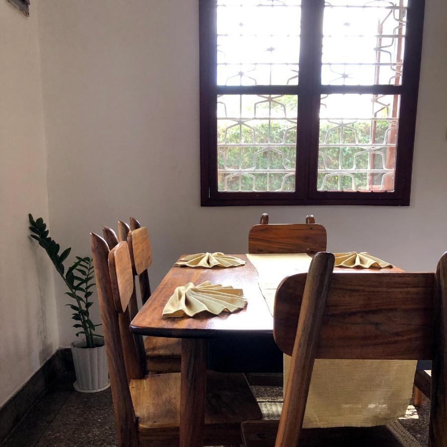 Homestay Goodtimewithfar House *