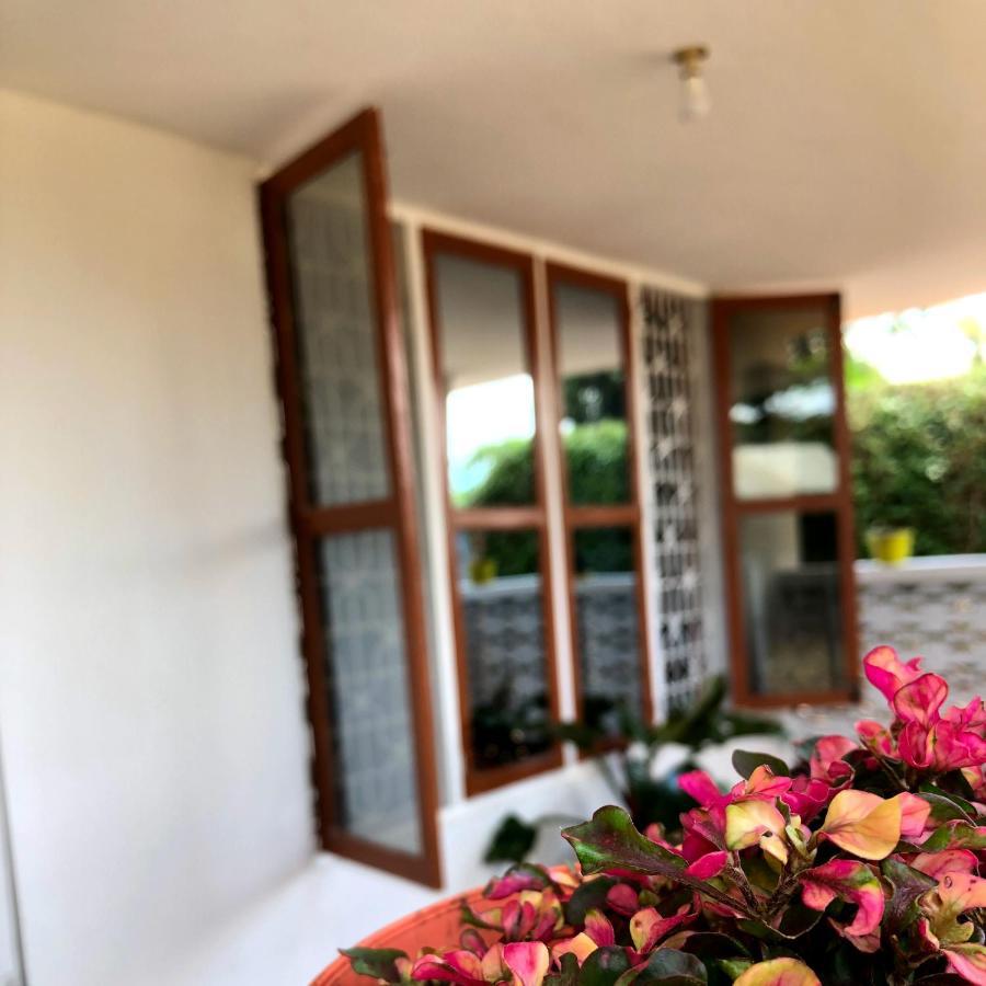 Homestay Goodtimewithfar House *