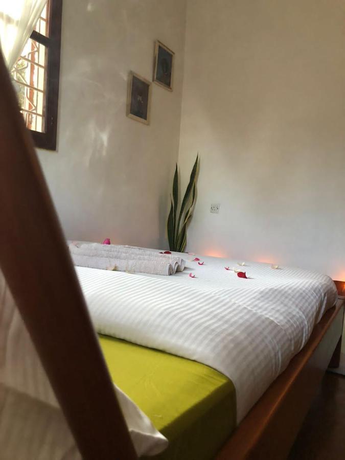 Homestay Goodtimewithfar House *