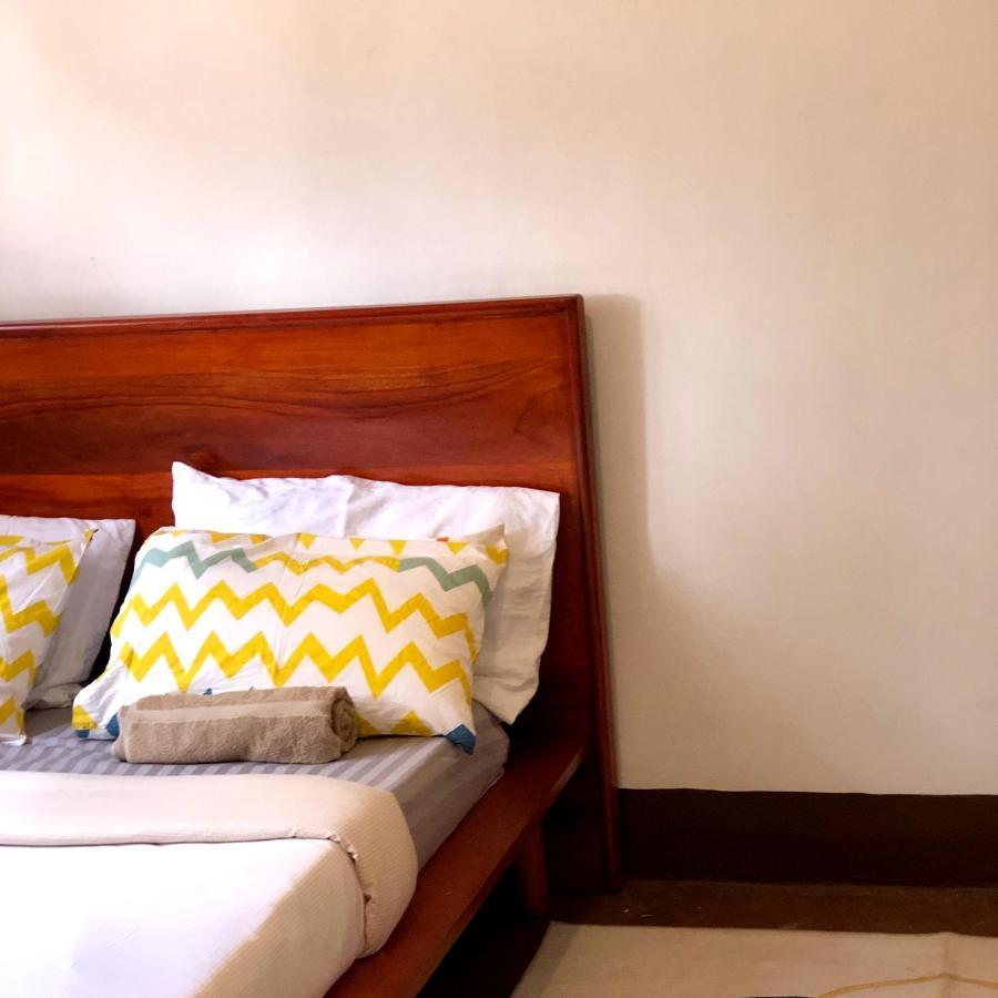 Homestay Goodtimewithfar House